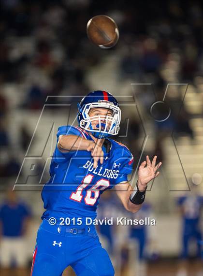 Thumbnail 2 in Rocklin @ Folsom photogallery.