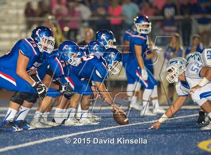 Thumbnail 2 in Rocklin @ Folsom photogallery.