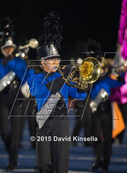 Thumbnail 2 in Rocklin @ Folsom photogallery.