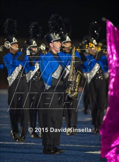 Thumbnail 3 in Rocklin @ Folsom photogallery.