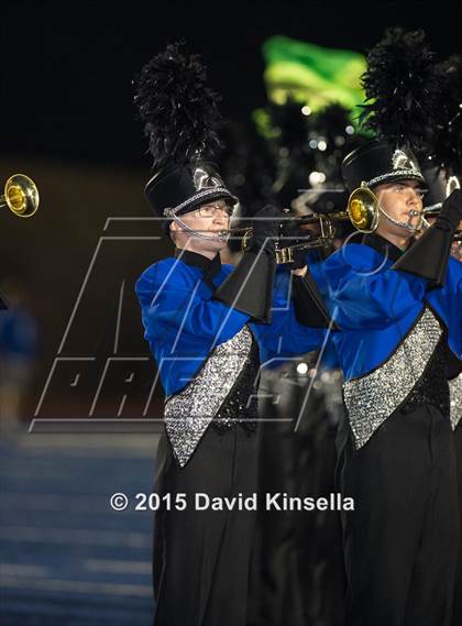 Thumbnail 1 in Rocklin @ Folsom photogallery.