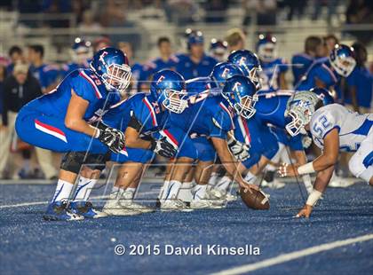 Thumbnail 3 in Rocklin @ Folsom photogallery.