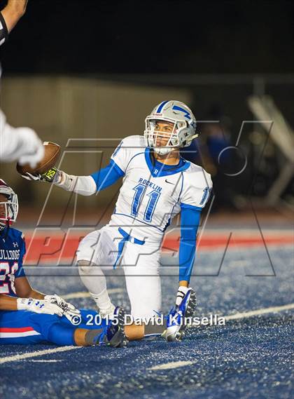 Thumbnail 1 in Rocklin @ Folsom photogallery.