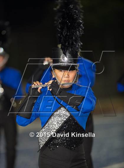 Thumbnail 2 in Rocklin @ Folsom photogallery.