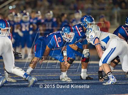 Thumbnail 1 in Rocklin @ Folsom photogallery.