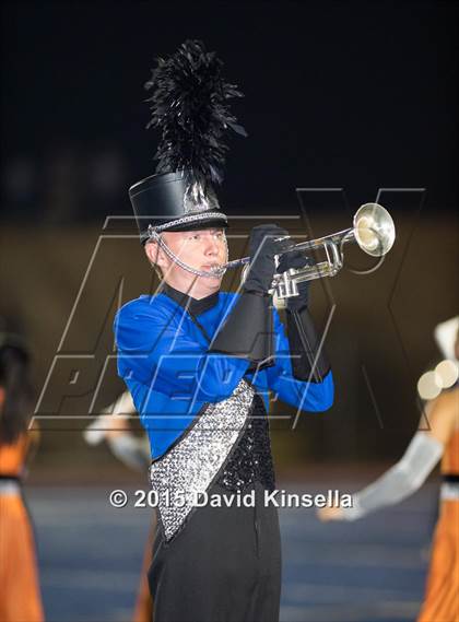 Thumbnail 3 in Rocklin @ Folsom photogallery.