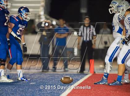 Thumbnail 2 in Rocklin @ Folsom photogallery.