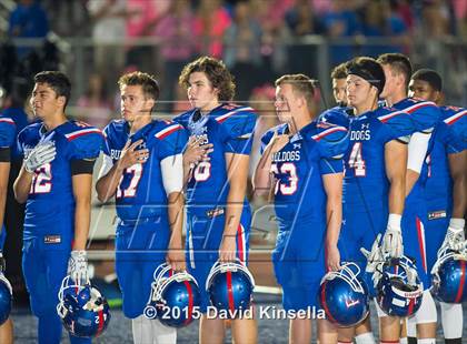 Thumbnail 3 in Rocklin @ Folsom photogallery.