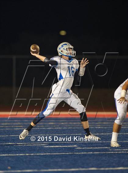 Thumbnail 3 in Rocklin @ Folsom photogallery.