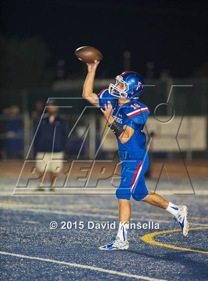 Thumbnail 1 in Rocklin @ Folsom photogallery.