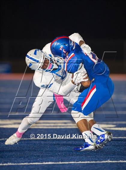 Thumbnail 3 in Rocklin @ Folsom photogallery.