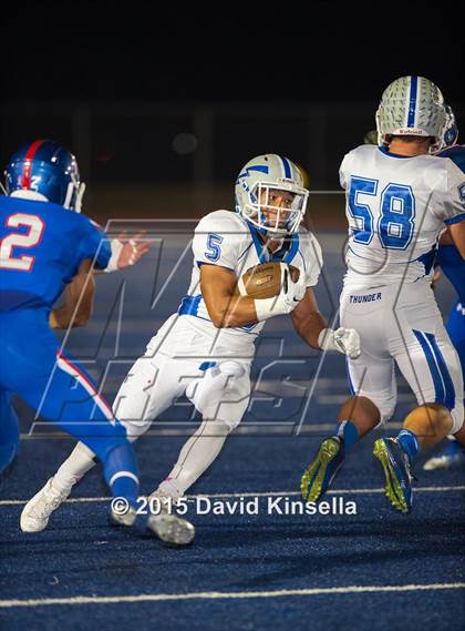Thumbnail 1 in Rocklin @ Folsom photogallery.
