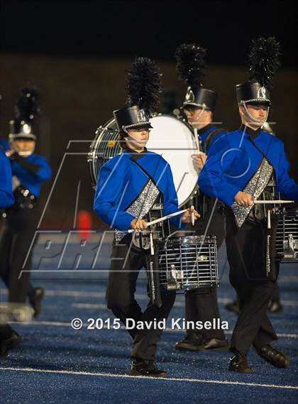 Thumbnail 3 in Rocklin @ Folsom photogallery.
