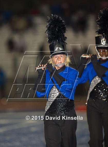 Thumbnail 3 in Rocklin @ Folsom photogallery.