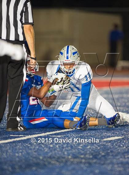 Thumbnail 3 in Rocklin @ Folsom photogallery.