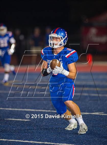 Thumbnail 3 in Rocklin @ Folsom photogallery.