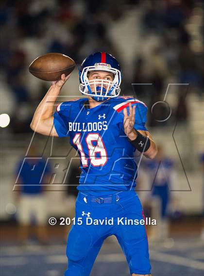 Thumbnail 1 in Rocklin @ Folsom photogallery.