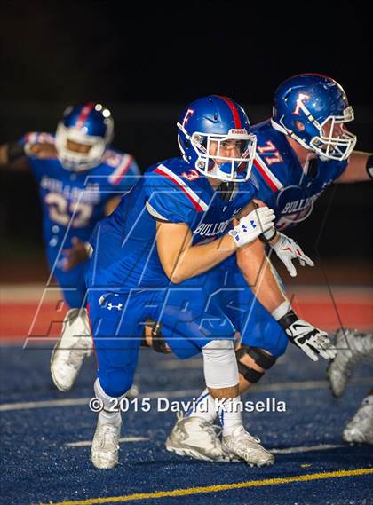 Thumbnail 2 in Rocklin @ Folsom photogallery.