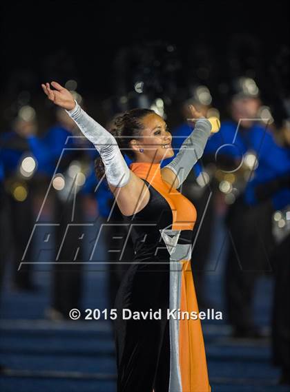 Thumbnail 1 in Rocklin @ Folsom photogallery.