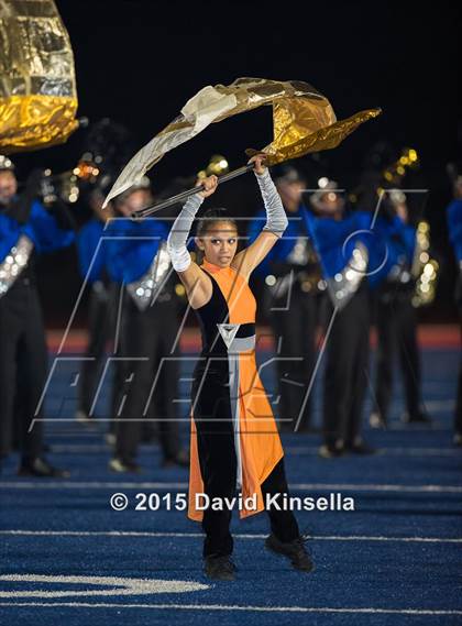 Thumbnail 3 in Rocklin @ Folsom photogallery.