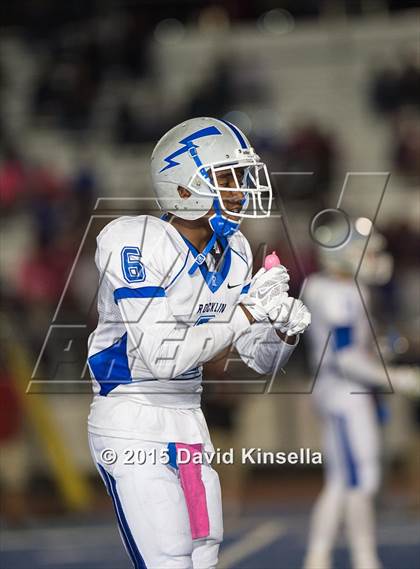 Thumbnail 1 in Rocklin @ Folsom photogallery.