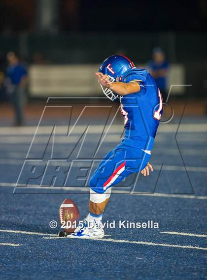 Thumbnail 1 in Rocklin @ Folsom photogallery.