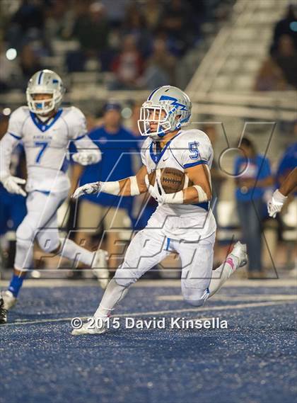 Thumbnail 2 in Rocklin @ Folsom photogallery.