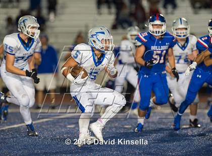 Thumbnail 2 in Rocklin @ Folsom photogallery.