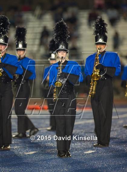 Thumbnail 1 in Rocklin @ Folsom photogallery.