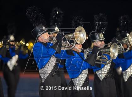 Thumbnail 3 in Rocklin @ Folsom photogallery.
