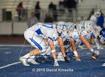 Thumbnail 2 in Rocklin @ Folsom photogallery.