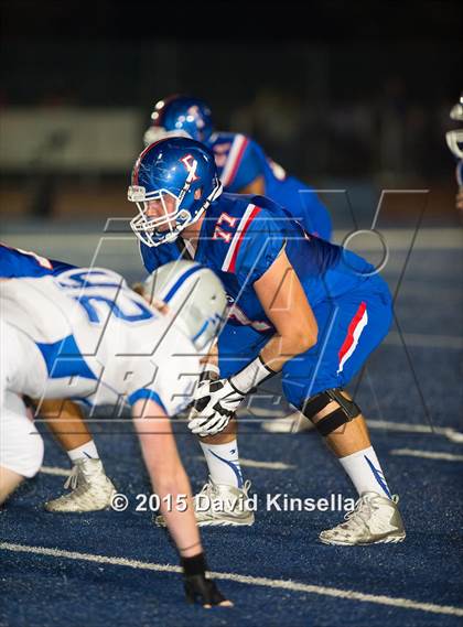 Thumbnail 1 in Rocklin @ Folsom photogallery.