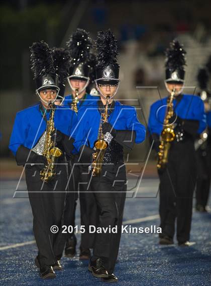 Thumbnail 2 in Rocklin @ Folsom photogallery.