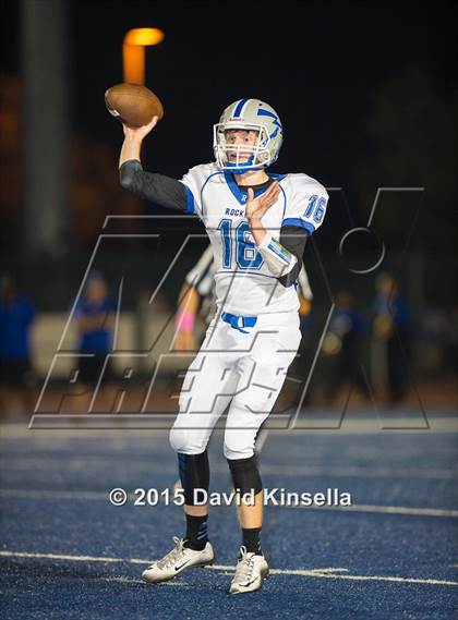 Thumbnail 1 in Rocklin @ Folsom photogallery.