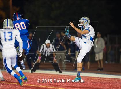 Thumbnail 3 in Rocklin @ Folsom photogallery.