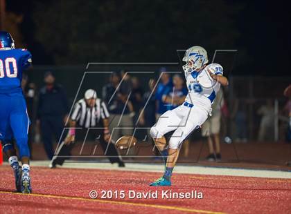 Thumbnail 2 in Rocklin @ Folsom photogallery.
