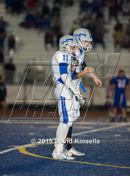 Thumbnail 3 in Rocklin @ Folsom photogallery.