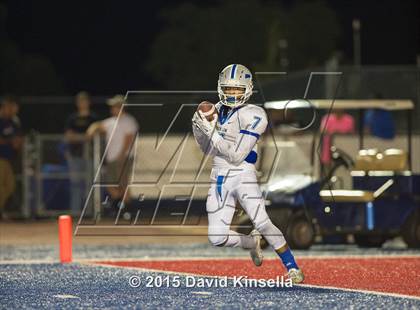 Thumbnail 3 in Rocklin @ Folsom photogallery.