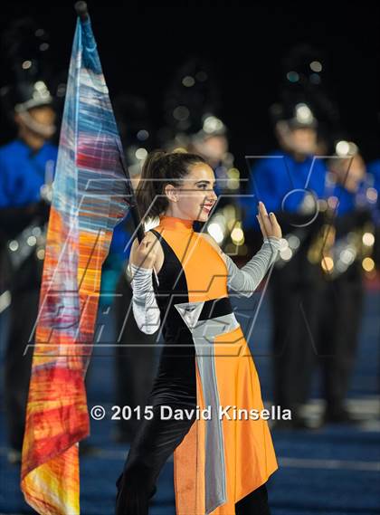 Thumbnail 2 in Rocklin @ Folsom photogallery.
