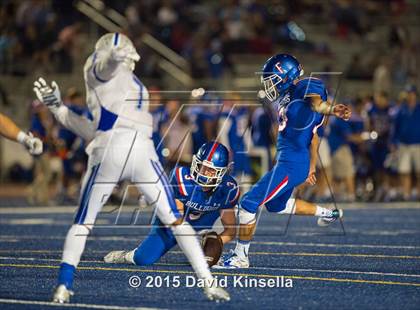 Thumbnail 1 in Rocklin @ Folsom photogallery.