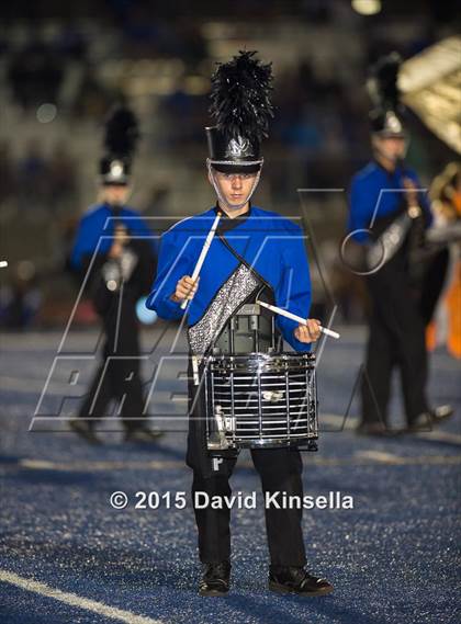 Thumbnail 3 in Rocklin @ Folsom photogallery.