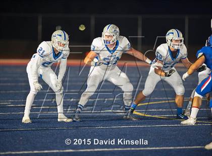 Thumbnail 3 in Rocklin @ Folsom photogallery.