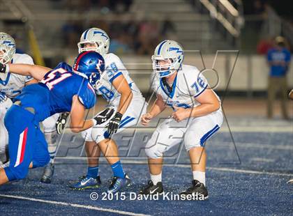 Thumbnail 1 in Rocklin @ Folsom photogallery.