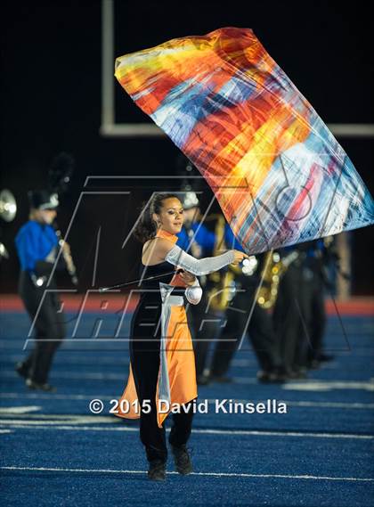 Thumbnail 2 in Rocklin @ Folsom photogallery.