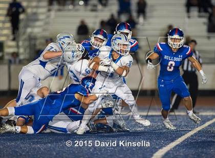 Thumbnail 3 in Rocklin @ Folsom photogallery.