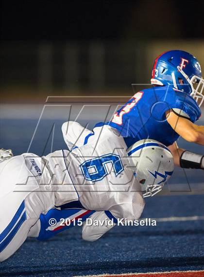 Thumbnail 3 in Rocklin @ Folsom photogallery.