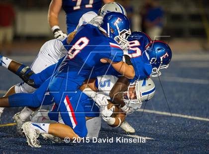 Thumbnail 2 in Rocklin @ Folsom photogallery.