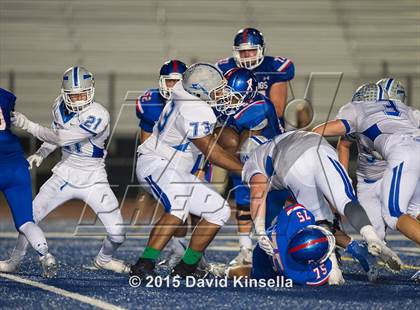 Thumbnail 3 in Rocklin @ Folsom photogallery.