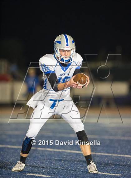 Thumbnail 3 in Rocklin @ Folsom photogallery.