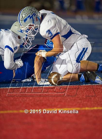 Thumbnail 1 in Rocklin @ Folsom photogallery.